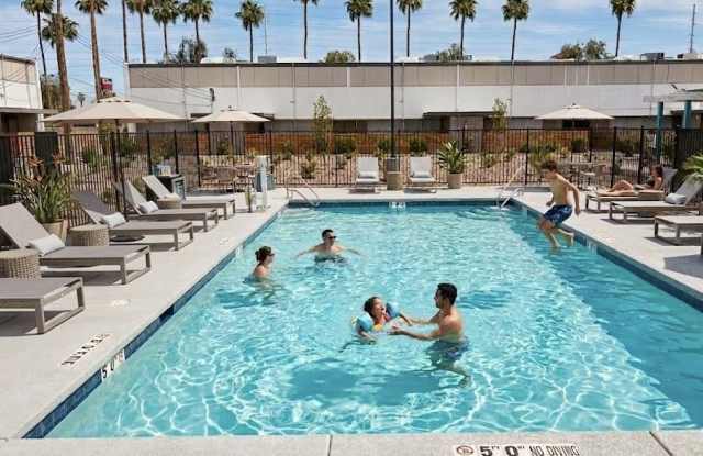 The Glenn Apartments photos photos The Glenn Apartments photos photos