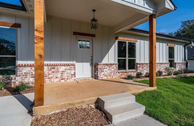215 Timberline photos photos
