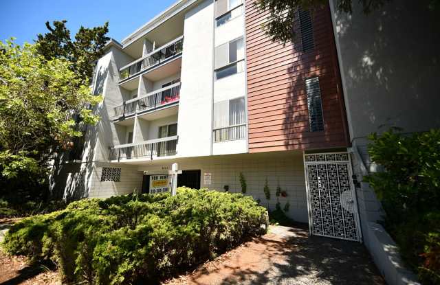 2725 Haste St. photos photos
