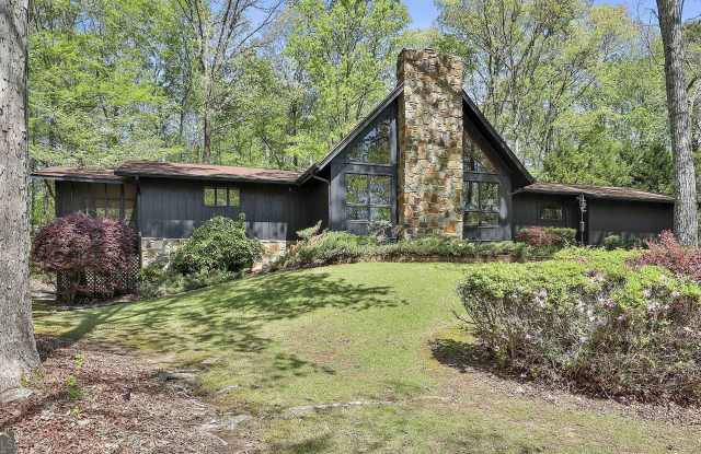 115 Rolling Green photos photos 115 Rolling Green photos photos