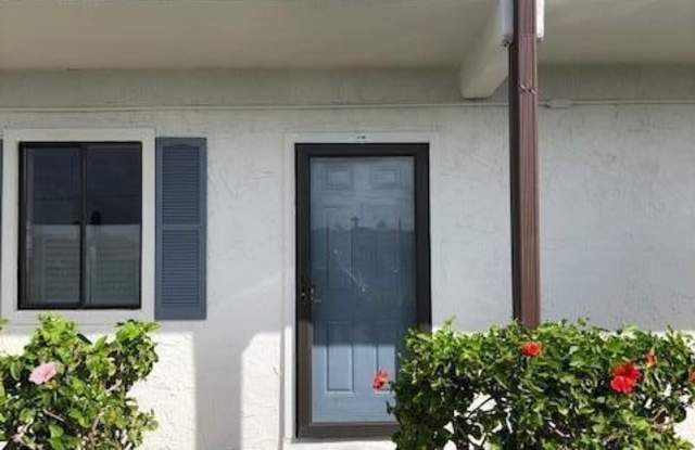 199 Highway A1a Gallery 2