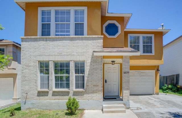 10139 Ranger Cyn Gallery 2