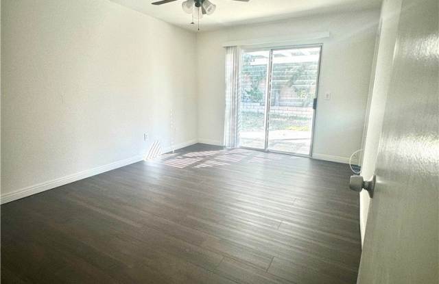 3232 Stella Avenue Gallery 4