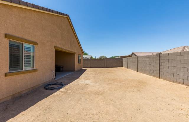 440 West Guinea Court Gallery 4