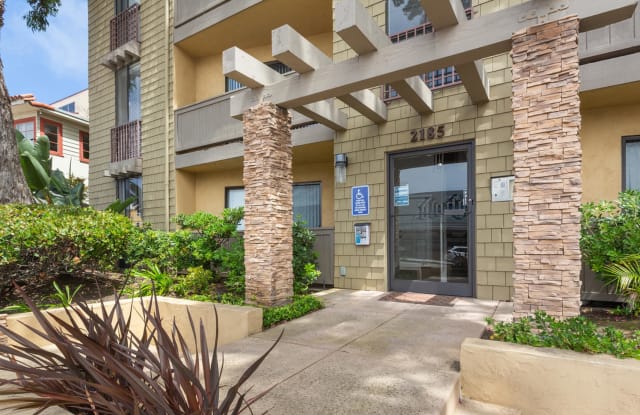 Elan Loma Highlands Gallery 2