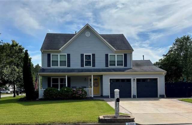 2353 Esplanade Drive photos photos