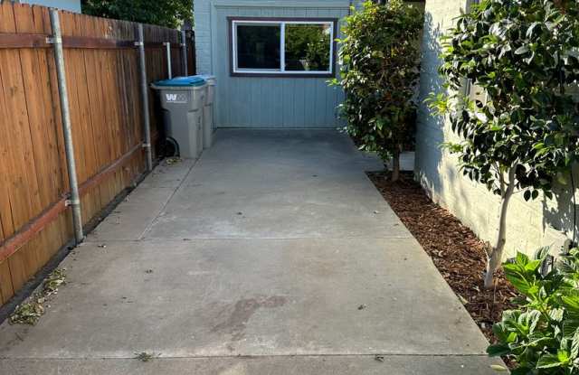 1565 1/2 Alabama Ave - West Sacramento 95691 Gallery 3