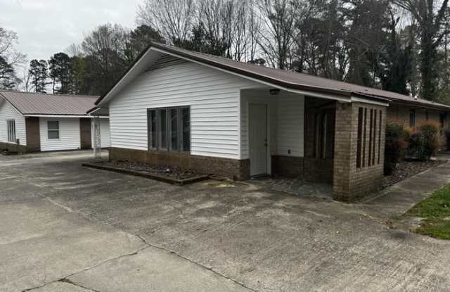 256 South Link Avenue photos photos