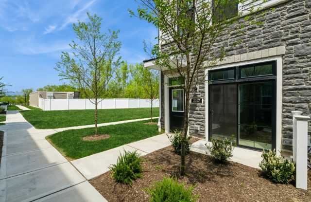 2107 Donatello Dr Gallery 4