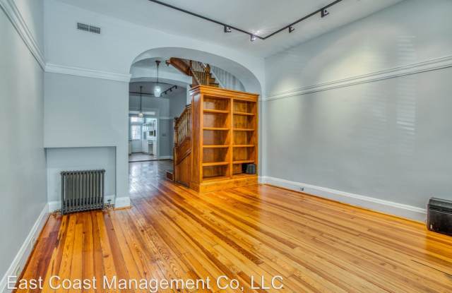 2832 E Baltimore St Gallery 2