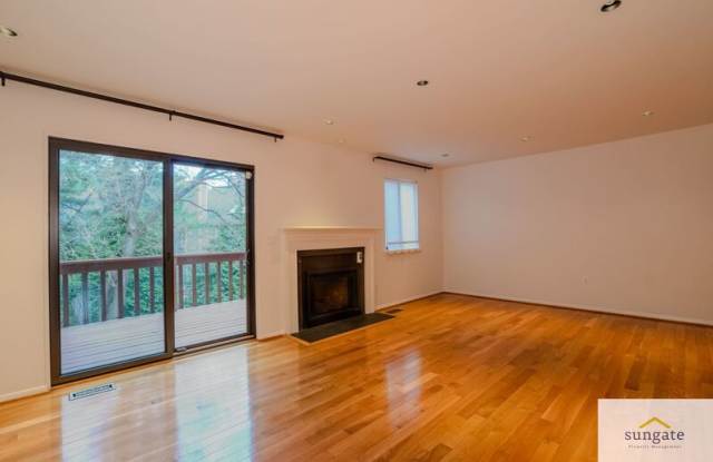 418 Five Farms Ln Gallery 2