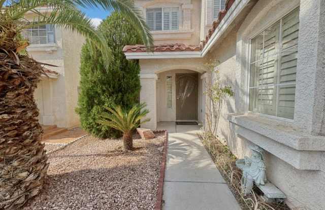 9783 Ocotillo Falls Ave. Gallery 3
