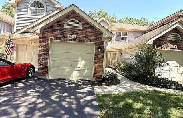 1011 Rockport Drive photos photos