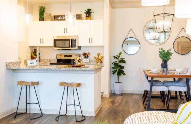 Brookside Heights photos photos