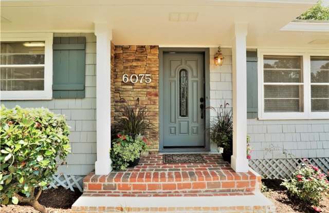6075 Harleston Road Gallery 2