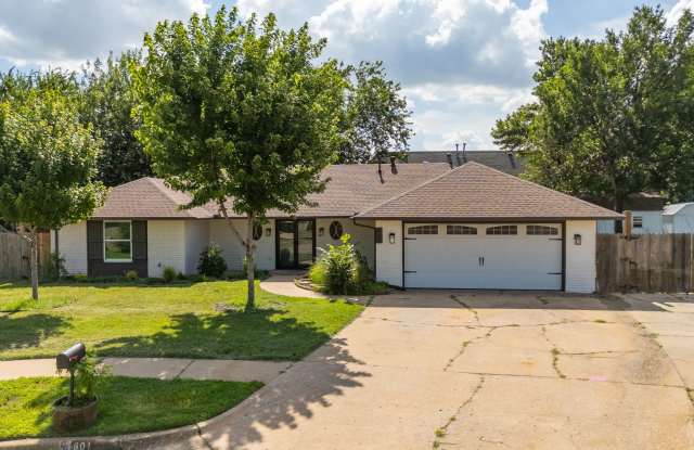 Rent to Own Available in Edmond, Ok! photos photos