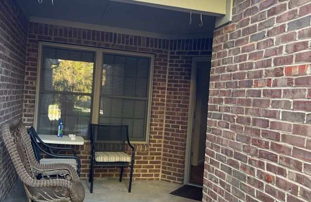 COME VIEW THIS BEAUTY! Gallery 1