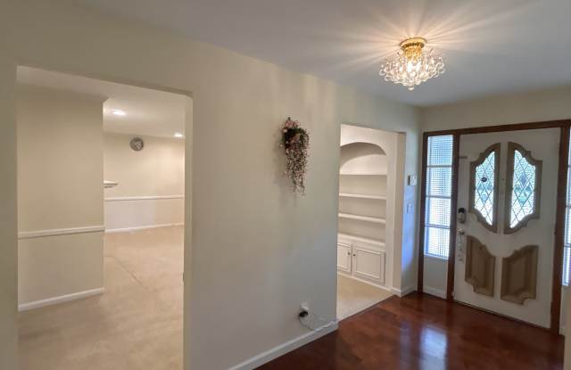 879 Grove Avenue photos photos 879 Grove Avenue photos photos