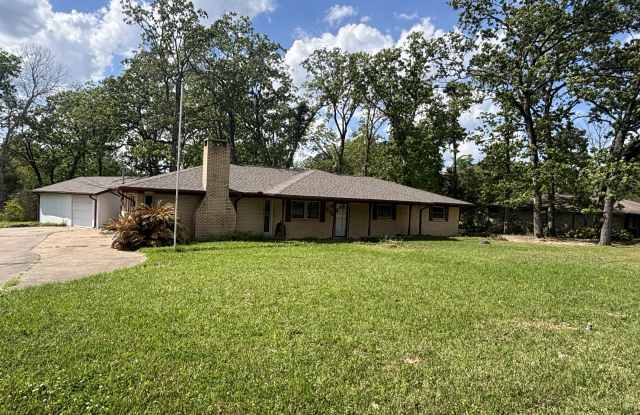 906 Meadow Ln photos photos