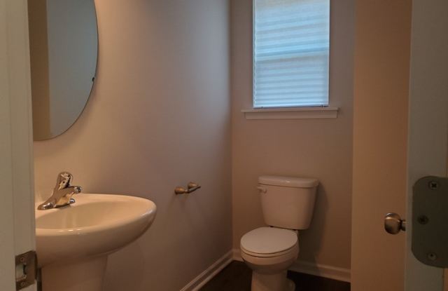 7404 Sienna Heights Place Gallery 4