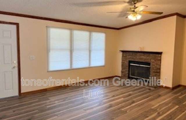 112 Acorn Trail photos photos