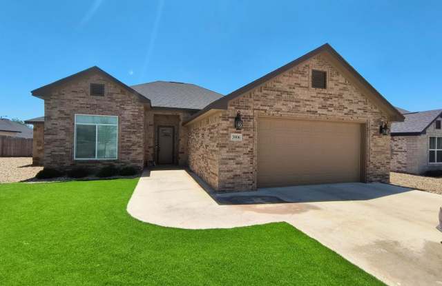 Stunning and Spacious 3bed/2bath Home – Your Dream Rental Awaits! photos photos