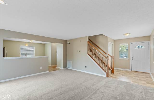 2808 Dawnlake Drive Gallery 4
