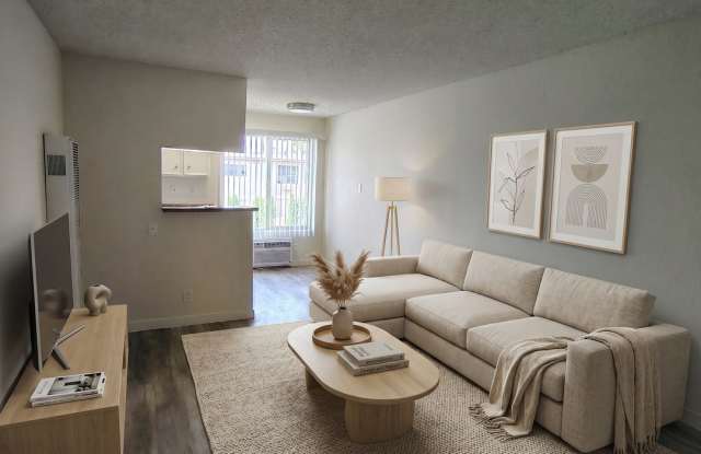 11434 Calvert Street photos photos 11434 Calvert Street photos photos