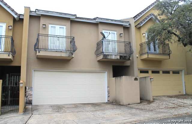 13506 Able Creek Drive San Antonio, TX. 78231 Gallery 2
