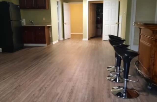 14092 Kramer Place photos photos