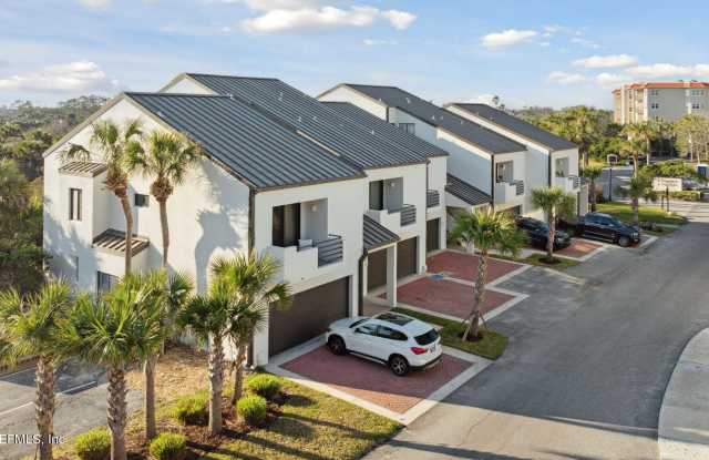 756 SPINNAKERS REACH Drive Gallery 3