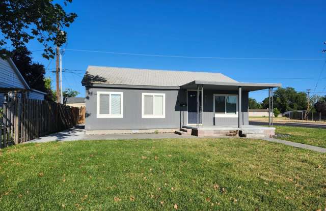 1327 Tunis Ave, Richland photos photos