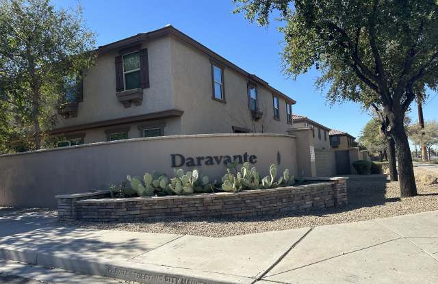 8111 W Lynwood St photos photos