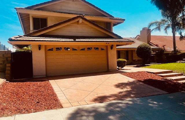 18912 Kinbrace Street photos photos 18912 Kinbrace Street photos photos