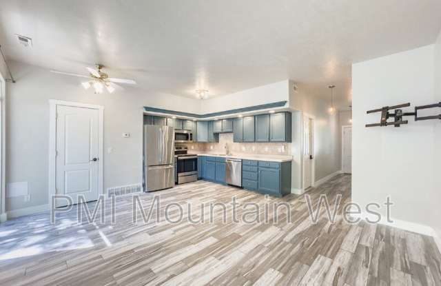 55 Peregrine Lane photos photos