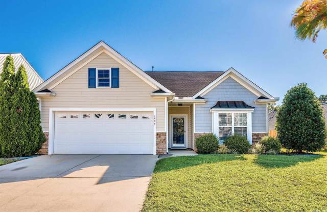 1424 Sexton Ridge Drive photos photos