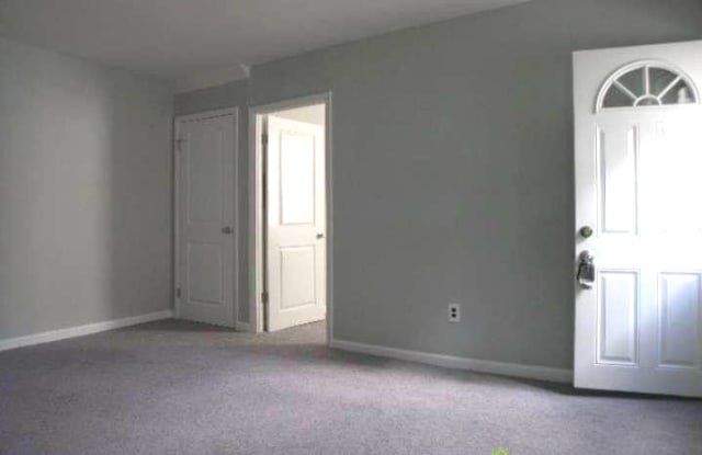 7154 Hegerman St - 1 - 7154 Hegerman Street, Philadelphia, PA 19135