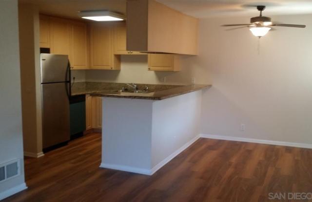 10026 Maya Linda Road, - 10026 Maya Linda Road, San Diego, CA 92126