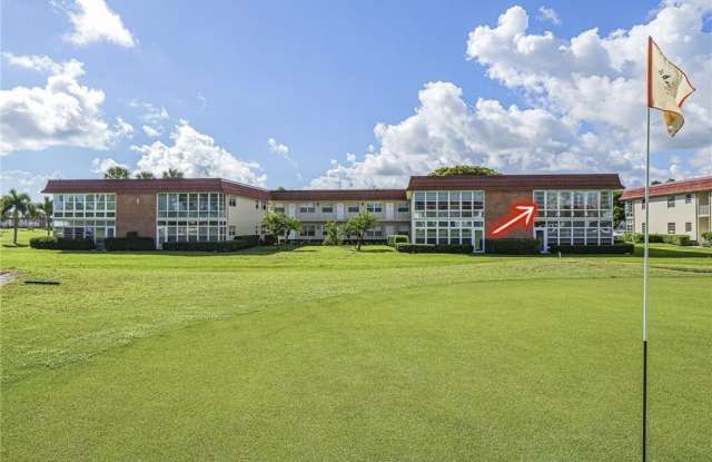 1 Vista Palm Lane unit: 207 photos photos 1 Vista Palm Lane unit: 207 photos photos