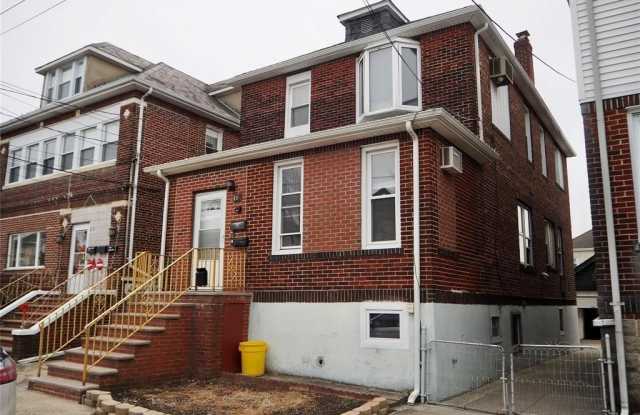 410 Morningside Avenue 1 photos photos