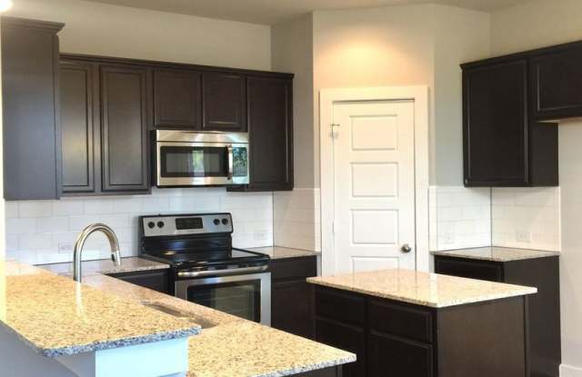 1032 West Sierra Vista Court Gallery 2