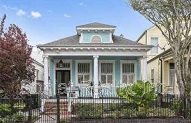 1026 Arabella Street photos photos