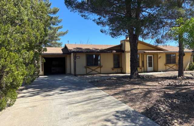 5475 Valle Alegre photos photos