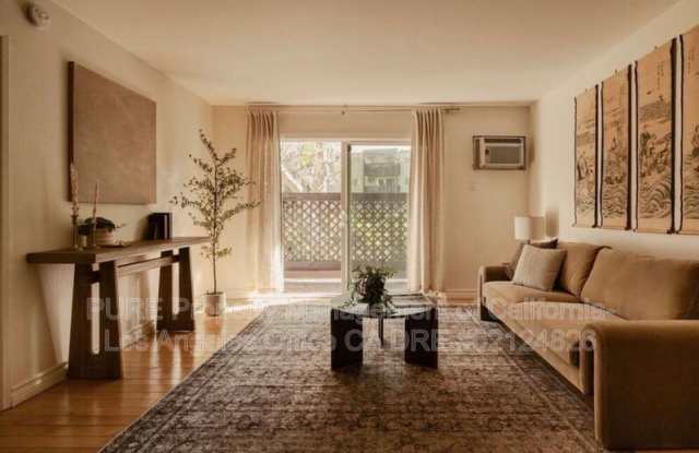 5860 Benner St photos photos