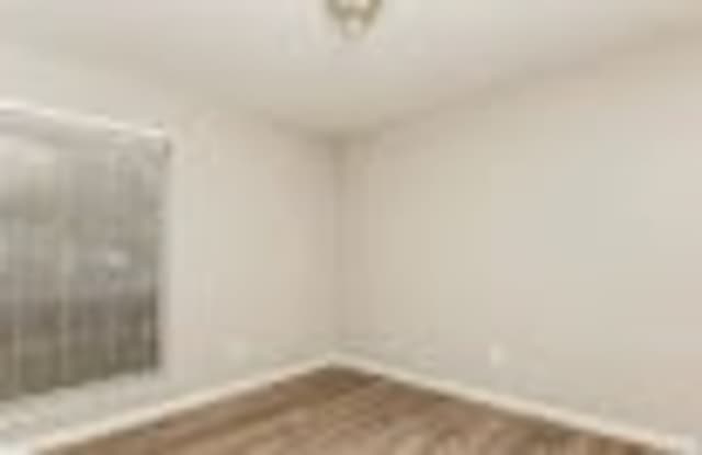 426 Rifleman Trail Gallery 3