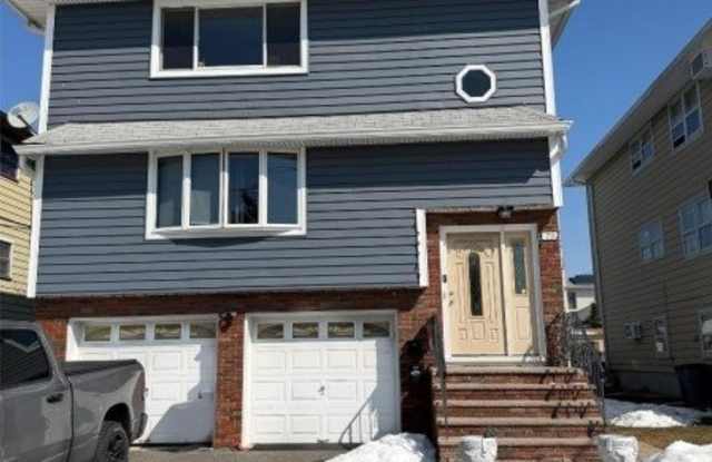 79 Hunter St photos photos