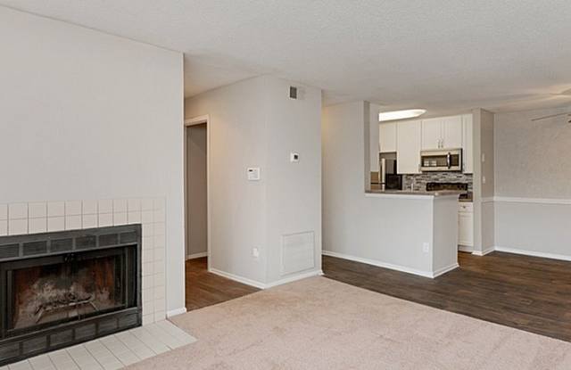 The Crossing at Quail Hollow photos photos The Crossing at Quail Hollow photos photos