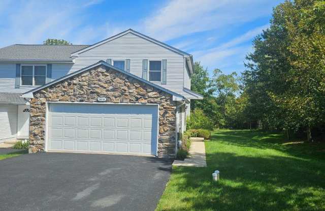 2618 DANIELS Lane Gallery 2