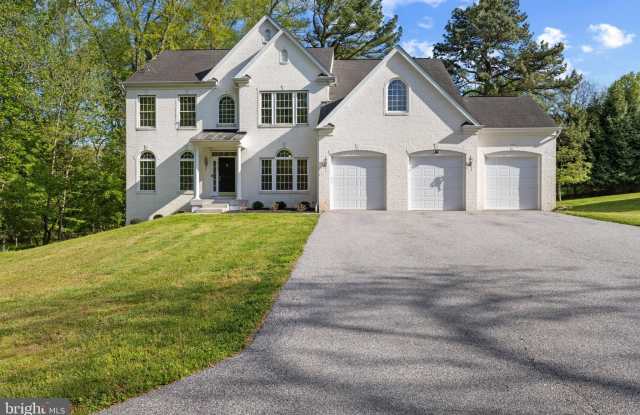 9724 CENTENNIAL MEADOWS Lane photos photos