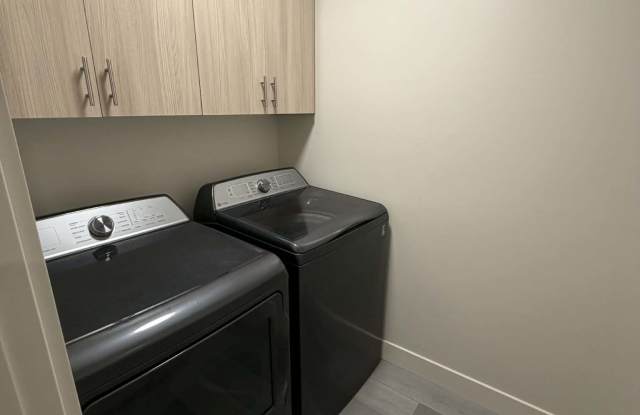 165 Lakewood Rd # 203 photos photos 165 Lakewood Rd # 203 photos photos